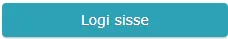 !Logi sisse nupp