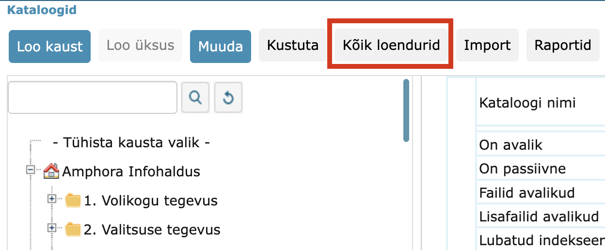!Kõik loendurid nupp