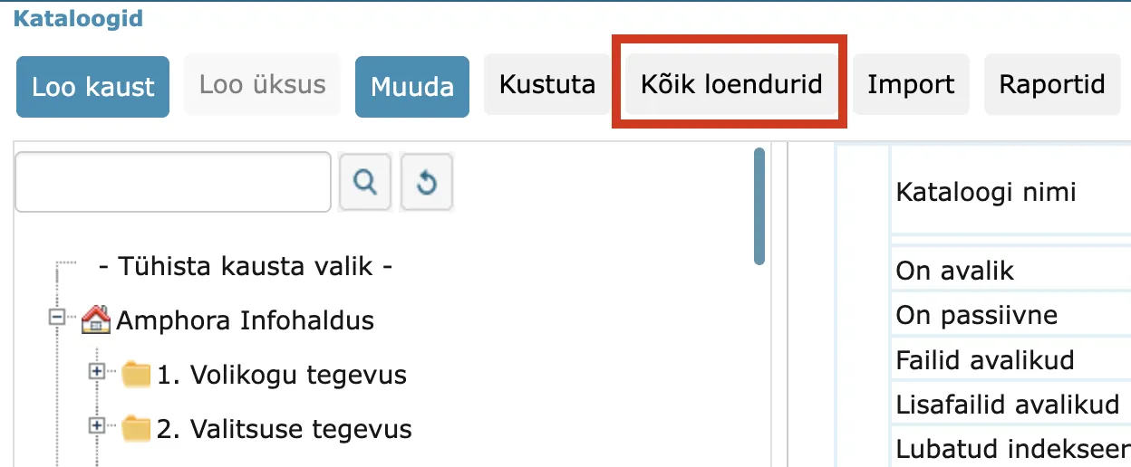 !Kõik loendurid nupp