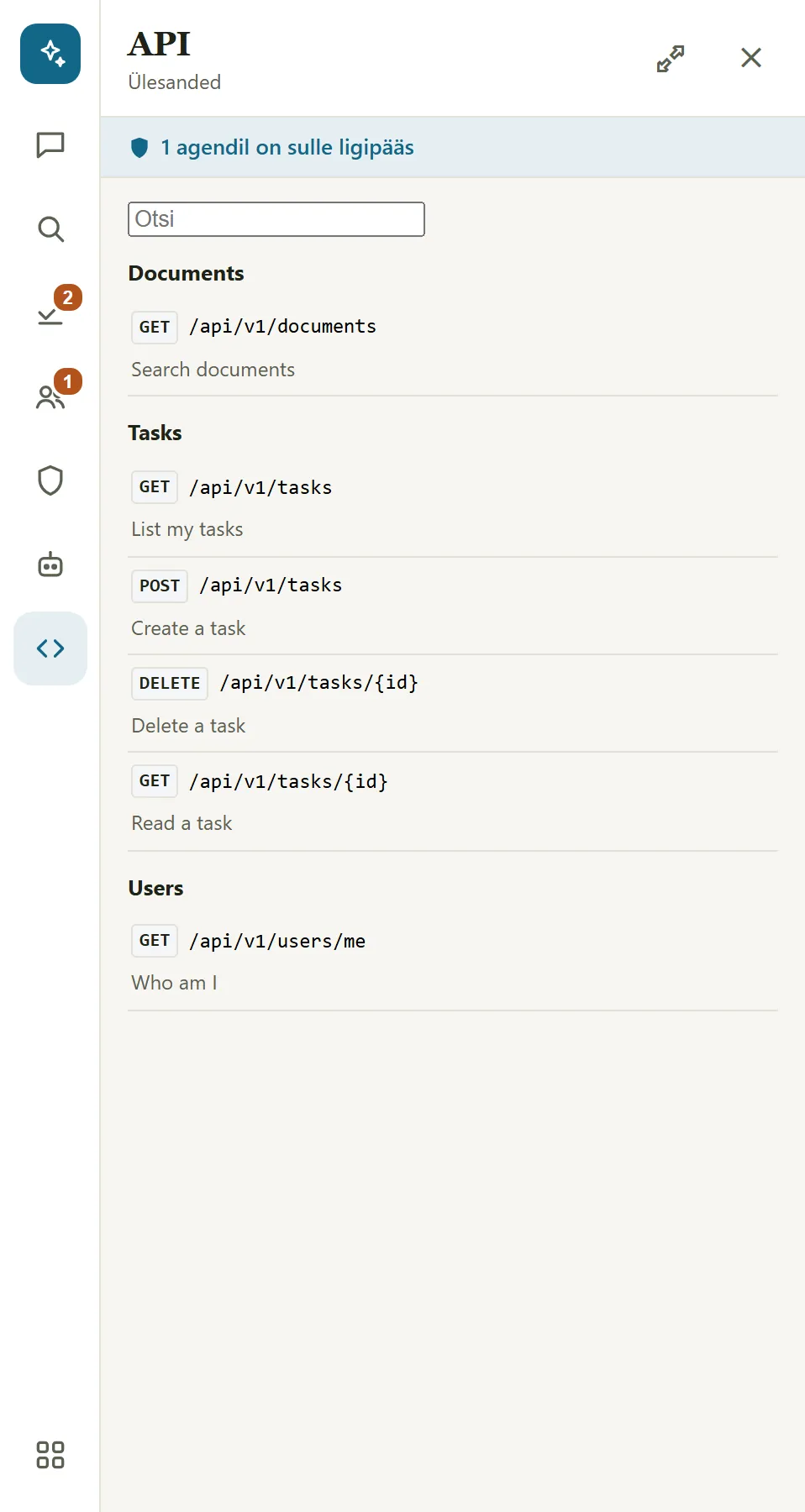 !API