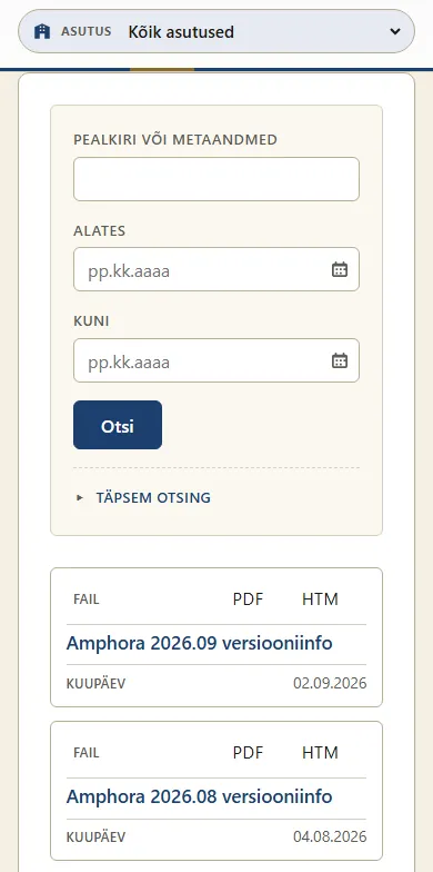 !Telefonis