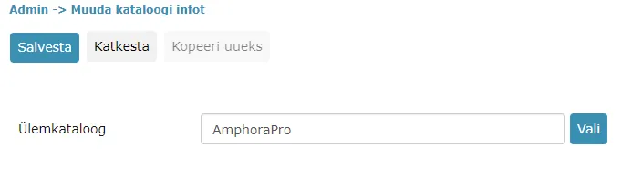 !Mitteaktiivsed nupud