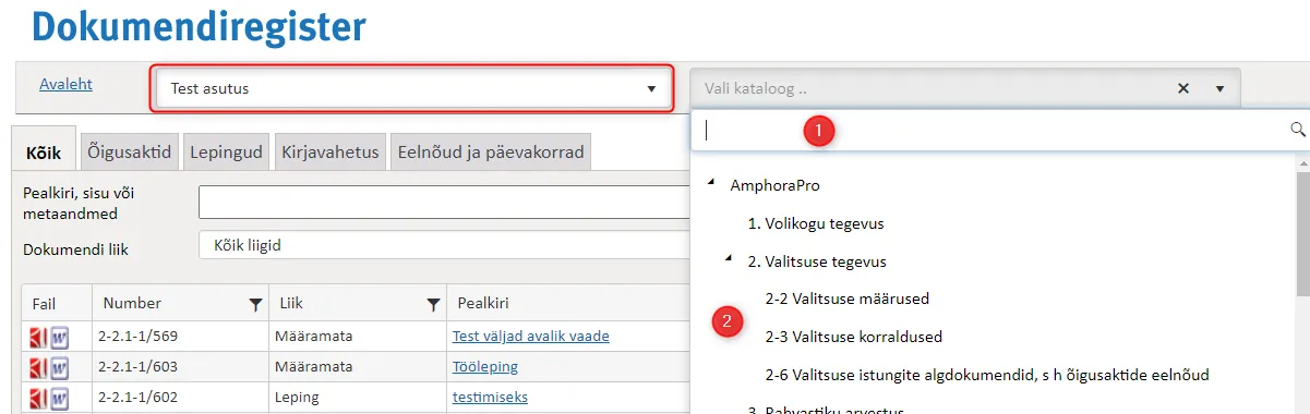 !PDF failid listivaates