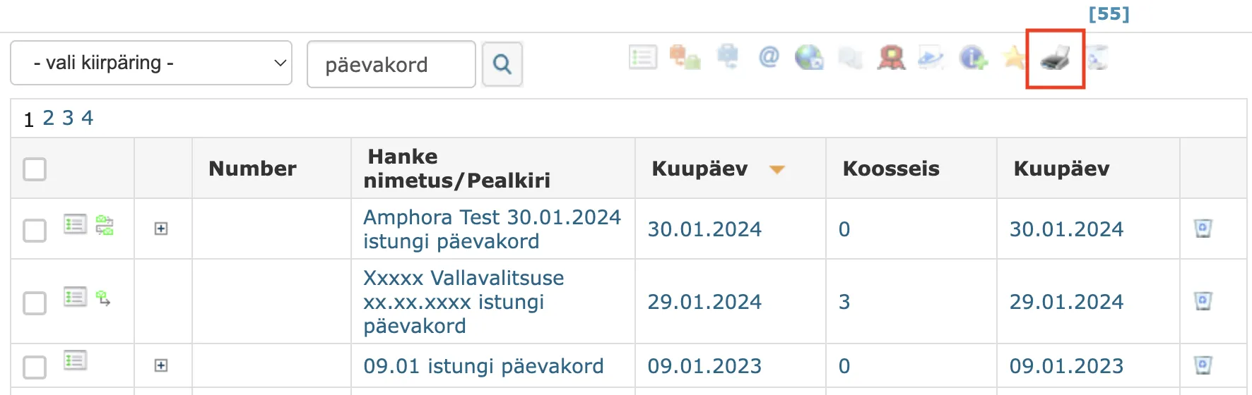 !GovSSO sisselogimine
