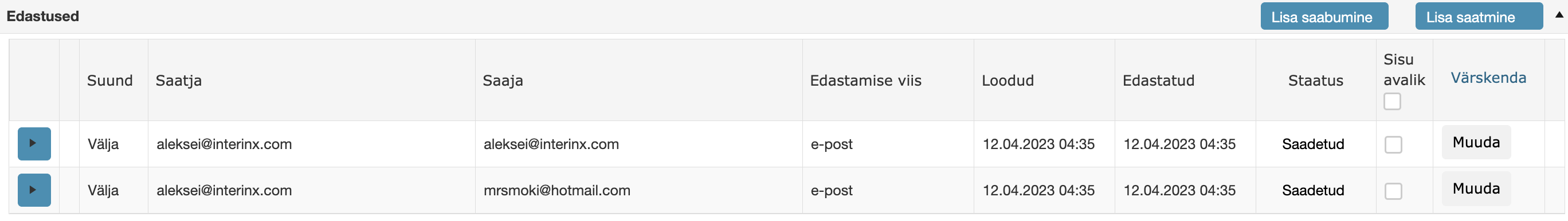 ![Vea näide nr 1]