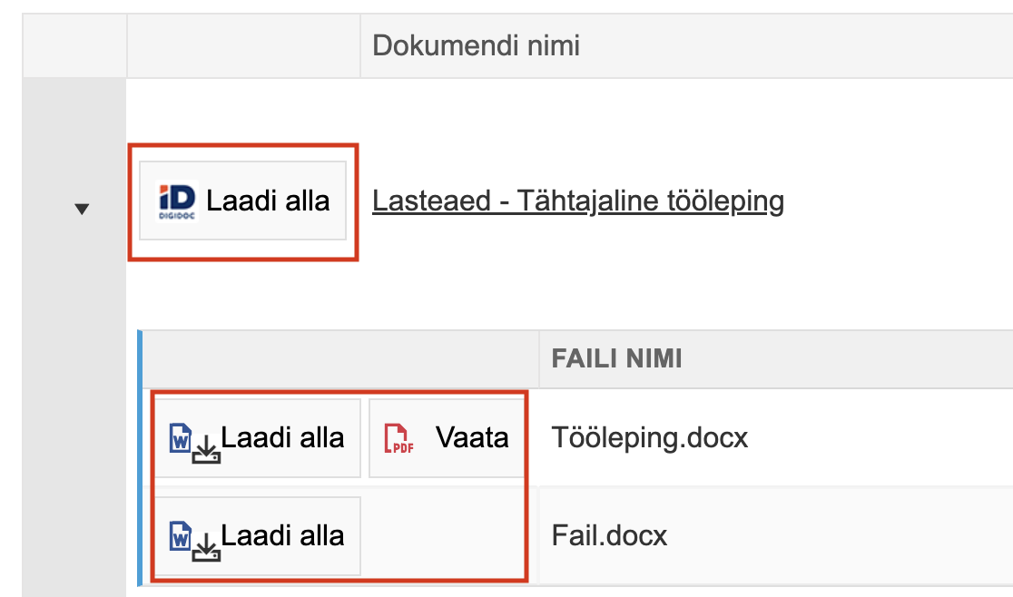 Failid